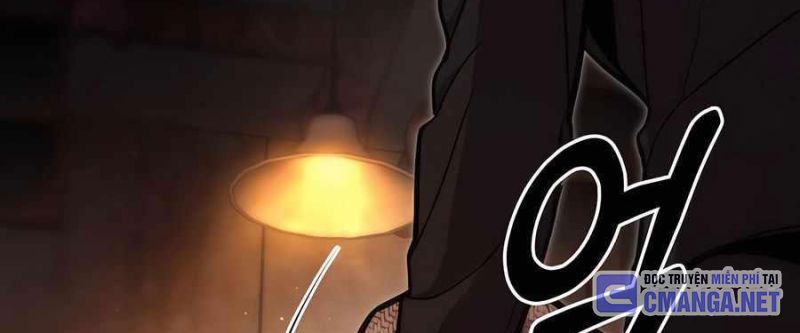Anh Hùng Bị Trục Xuất Chapter 16 - Trang 2