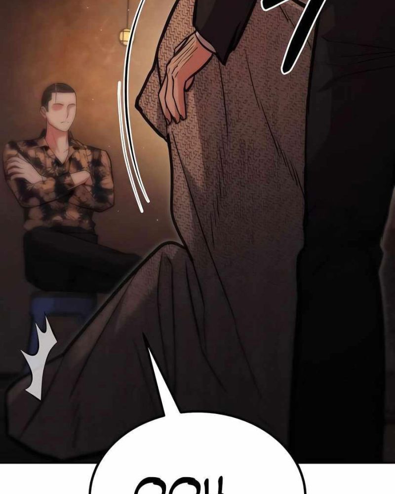 Anh Hùng Bị Trục Xuất Chapter 16 - Trang 2