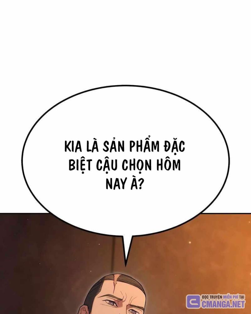 Anh Hùng Bị Trục Xuất Chapter 16 - Trang 2