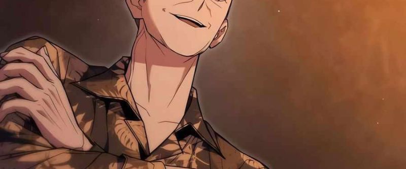 Anh Hùng Bị Trục Xuất Chapter 16 - Trang 2