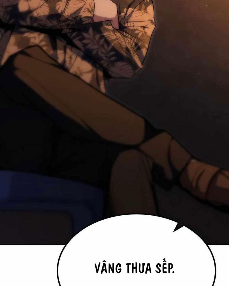 Anh Hùng Bị Trục Xuất Chapter 16 - Trang 2