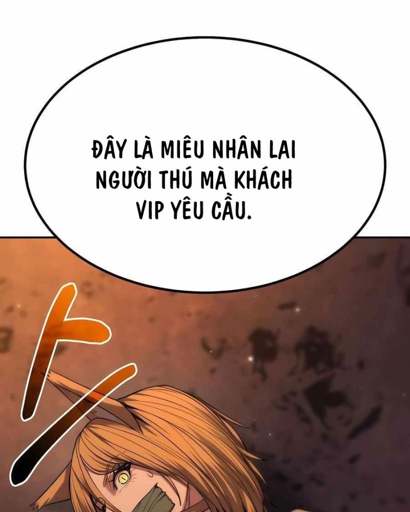 Anh Hùng Bị Trục Xuất Chapter 16 - Trang 2