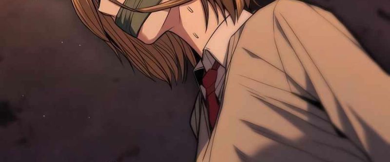 Anh Hùng Bị Trục Xuất Chapter 16 - Trang 2