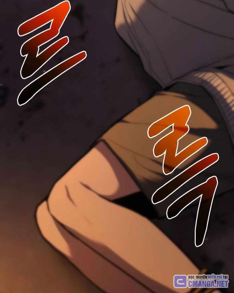 Anh Hùng Bị Trục Xuất Chapter 16 - Trang 2