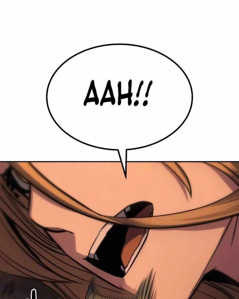 Anh Hùng Bị Trục Xuất Chapter 16 - Trang 2
