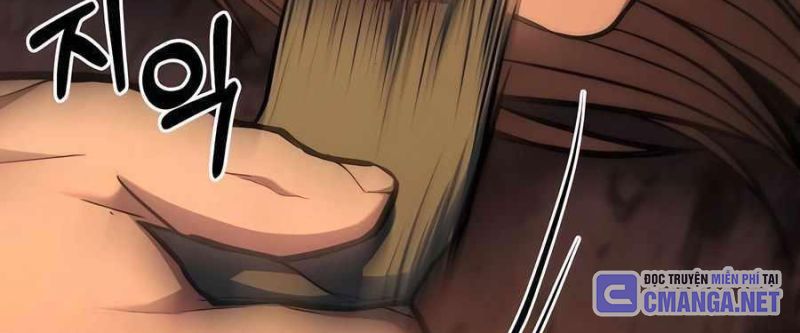 Anh Hùng Bị Trục Xuất Chapter 16 - Trang 2