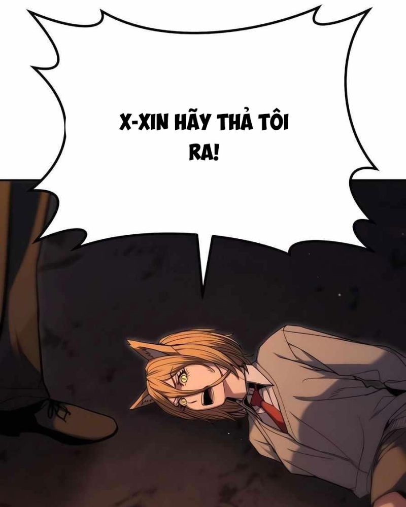 Anh Hùng Bị Trục Xuất Chapter 16 - Trang 2