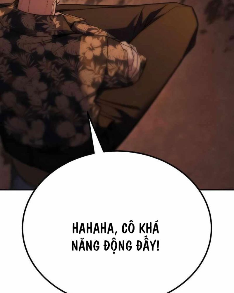 Anh Hùng Bị Trục Xuất Chapter 16 - Trang 2