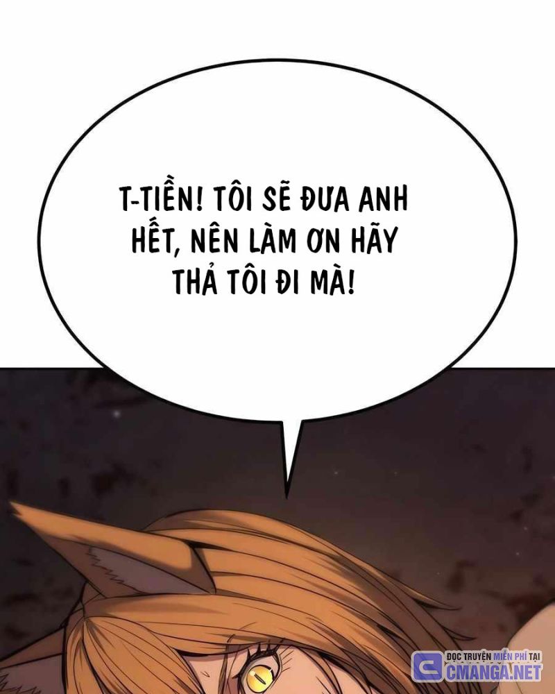 Anh Hùng Bị Trục Xuất Chapter 16 - Trang 2