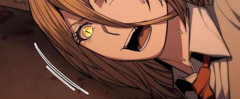Anh Hùng Bị Trục Xuất Chapter 16 - Trang 2