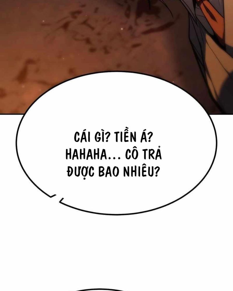 Anh Hùng Bị Trục Xuất Chapter 16 - Trang 2