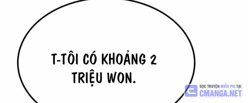 Anh Hùng Bị Trục Xuất Chapter 16 - Trang 2