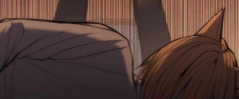 Anh Hùng Bị Trục Xuất Chapter 16 - Trang 2