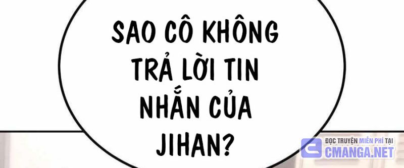 Anh Hùng Bị Trục Xuất Chapter 16 - Trang 2