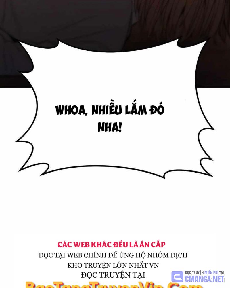 Anh Hùng Bị Trục Xuất Chapter 16 - Trang 2
