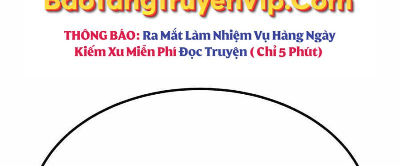 Anh Hùng Bị Trục Xuất Chapter 16 - Trang 2