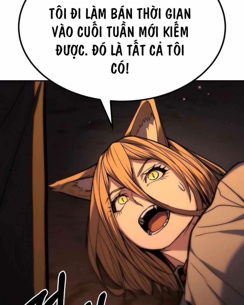 Anh Hùng Bị Trục Xuất Chapter 16 - Trang 2