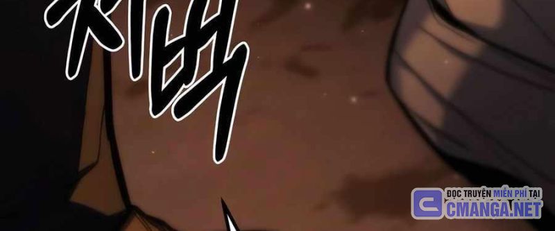 Anh Hùng Bị Trục Xuất Chapter 16 - Trang 2