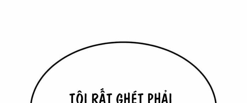 Anh Hùng Bị Trục Xuất Chapter 16 - Trang 2