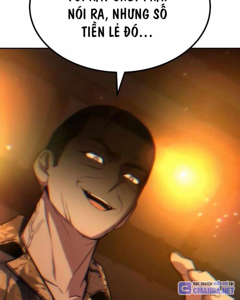 Anh Hùng Bị Trục Xuất Chapter 16 - Trang 2