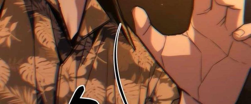 Anh Hùng Bị Trục Xuất Chapter 16 - Trang 2