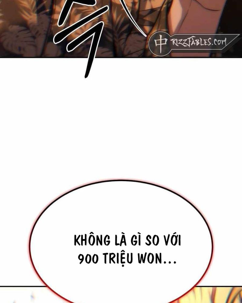 Anh Hùng Bị Trục Xuất Chapter 16 - Trang 2