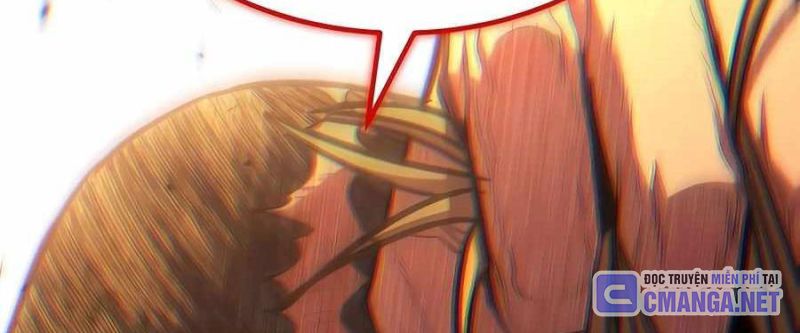 Anh Hùng Bị Trục Xuất Chapter 16 - Trang 2