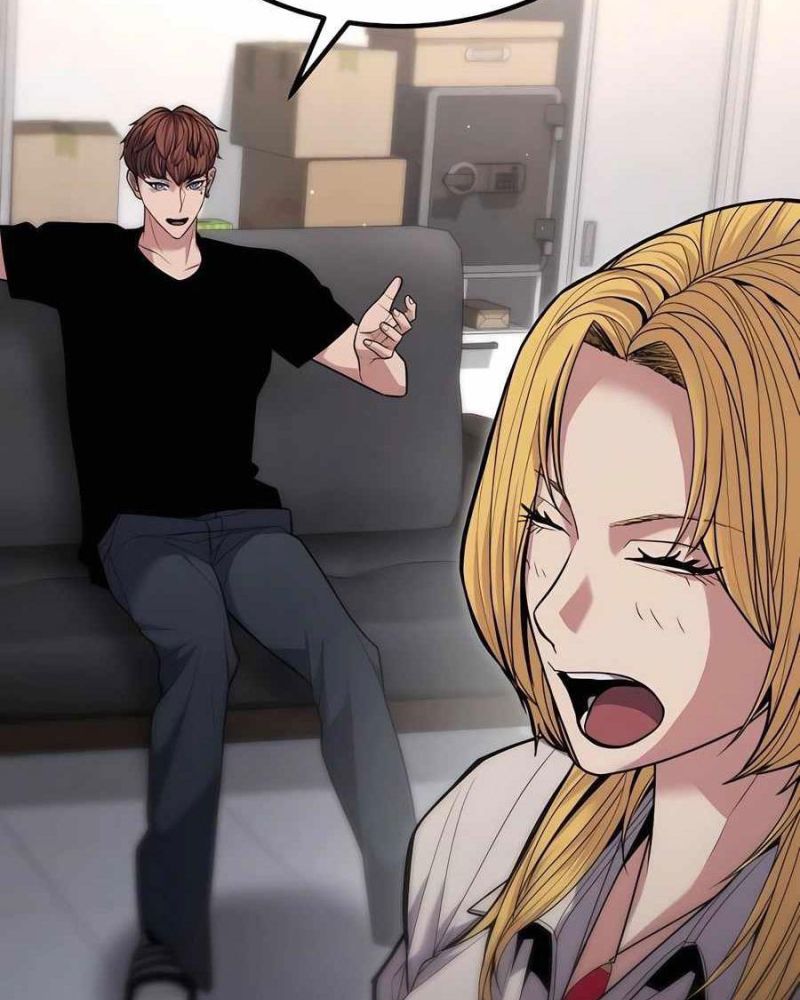 Anh Hùng Bị Trục Xuất Chapter 16 - Trang 2