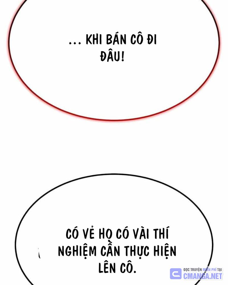 Anh Hùng Bị Trục Xuất Chapter 16 - Trang 2