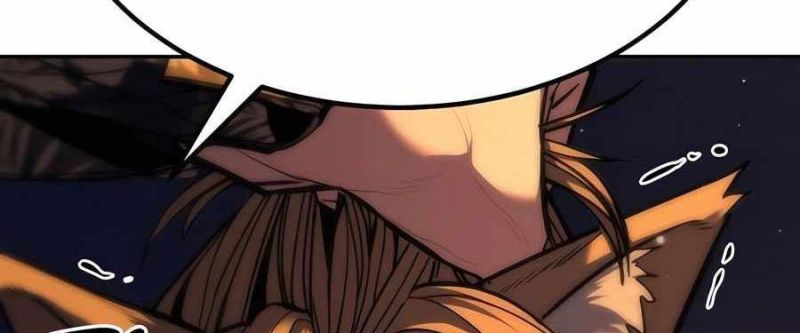 Anh Hùng Bị Trục Xuất Chapter 16 - Trang 2