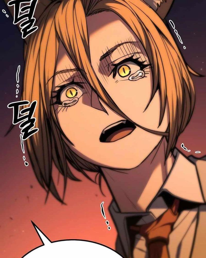 Anh Hùng Bị Trục Xuất Chapter 16 - Trang 2