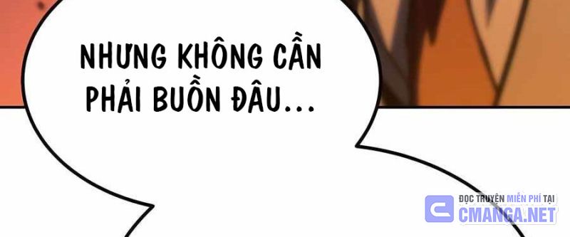 Anh Hùng Bị Trục Xuất Chapter 16 - Trang 2