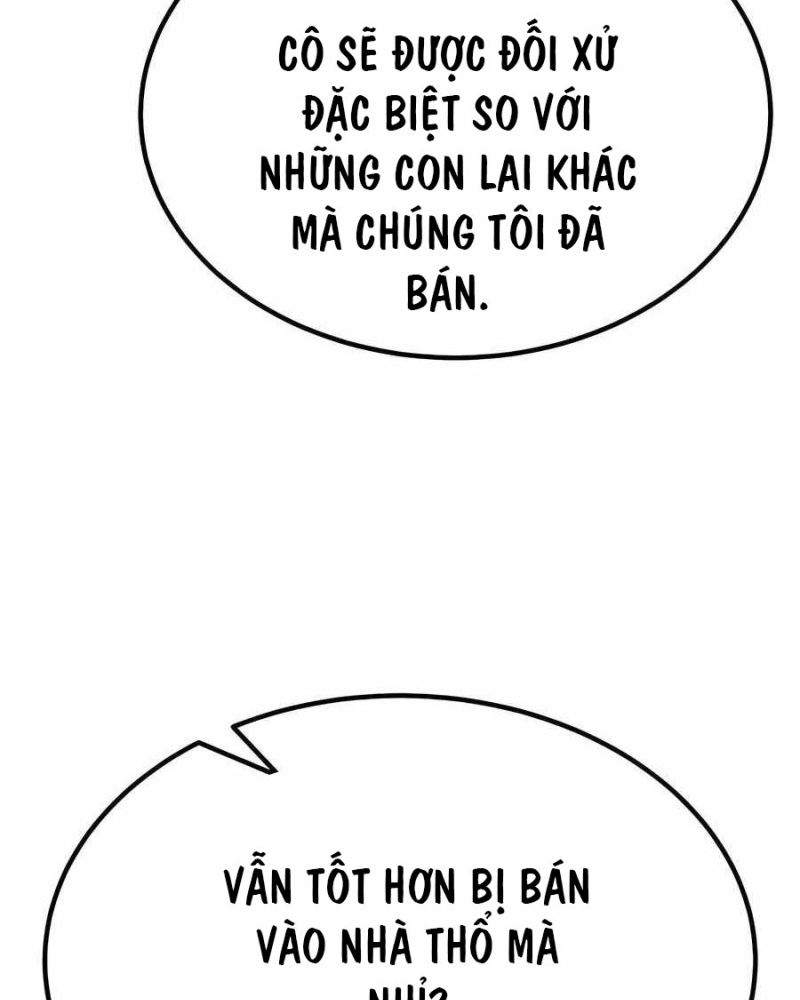 Anh Hùng Bị Trục Xuất Chapter 16 - Trang 2