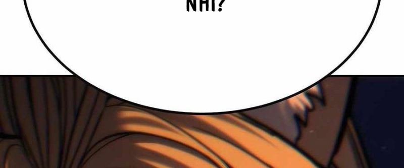Anh Hùng Bị Trục Xuất Chapter 16 - Trang 2