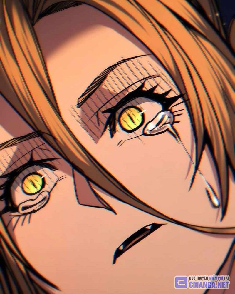Anh Hùng Bị Trục Xuất Chapter 16 - Trang 2