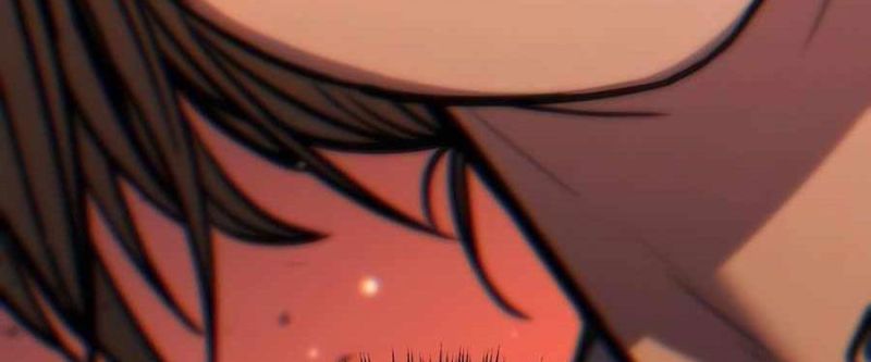 Anh Hùng Bị Trục Xuất Chapter 16 - Trang 2