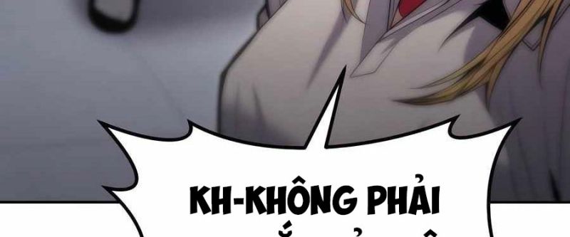 Anh Hùng Bị Trục Xuất Chapter 16 - Trang 2