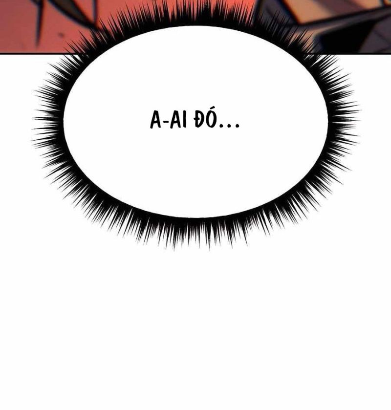 Anh Hùng Bị Trục Xuất Chapter 16 - Trang 2