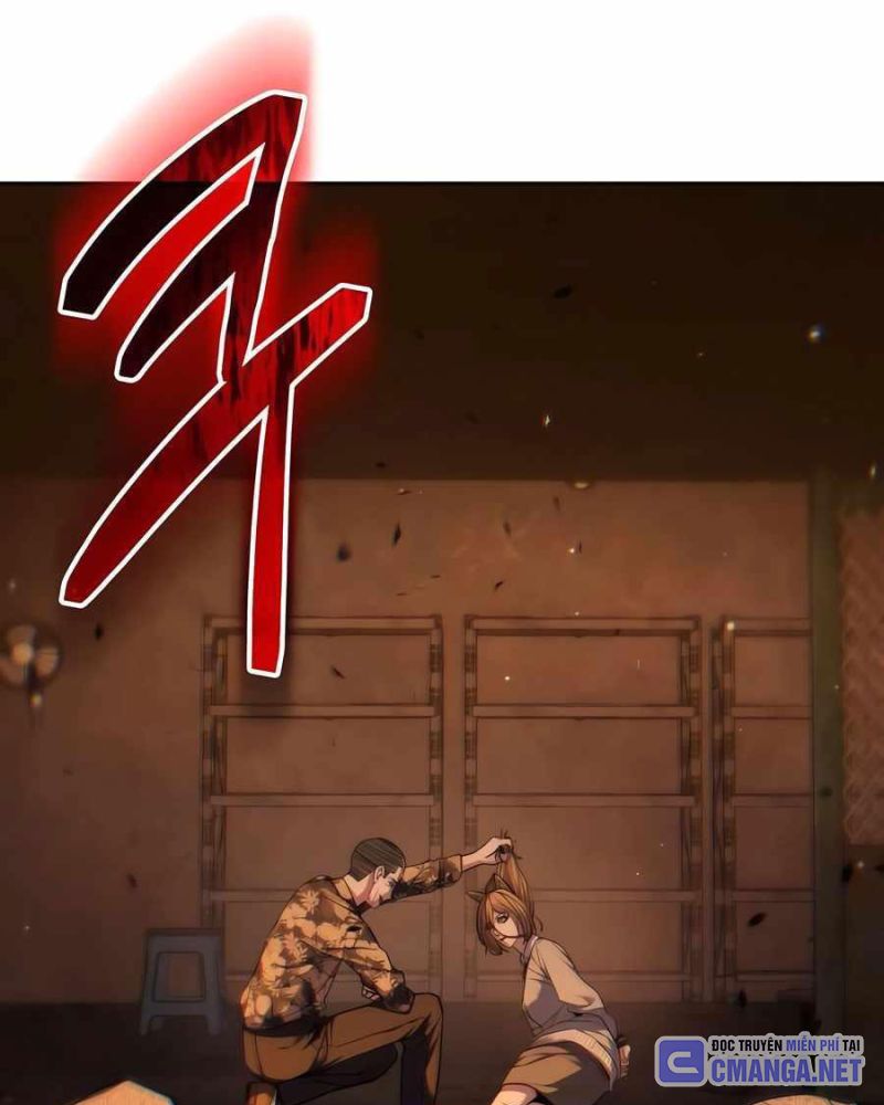 Anh Hùng Bị Trục Xuất Chapter 16 - Trang 2