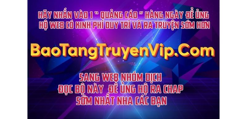Anh Hùng Bị Trục Xuất Chapter 16 - Trang 2