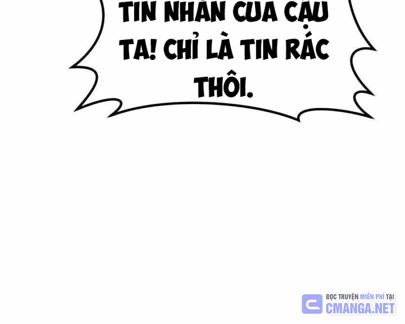Anh Hùng Bị Trục Xuất Chapter 16 - Trang 2