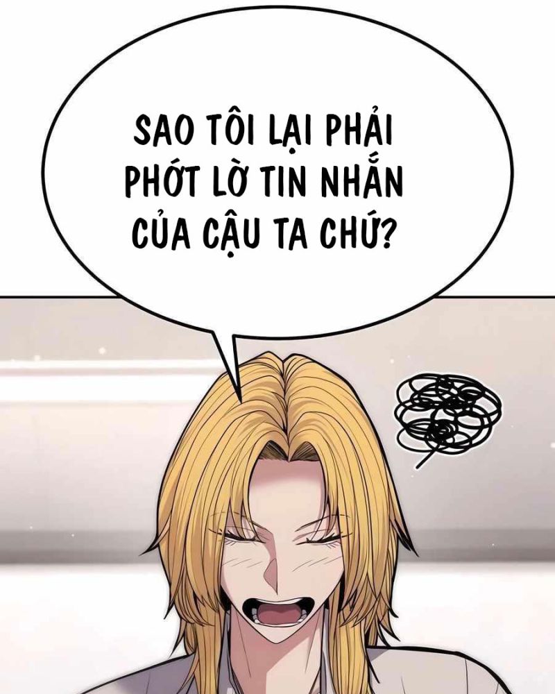 Anh Hùng Bị Trục Xuất Chapter 16 - Trang 2