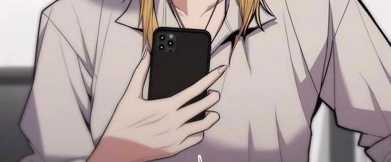 Anh Hùng Bị Trục Xuất Chapter 16 - Trang 2