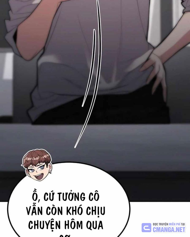 Anh Hùng Bị Trục Xuất Chapter 16 - Trang 2