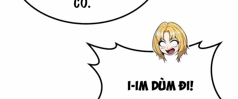 Anh Hùng Bị Trục Xuất Chapter 16 - Trang 2