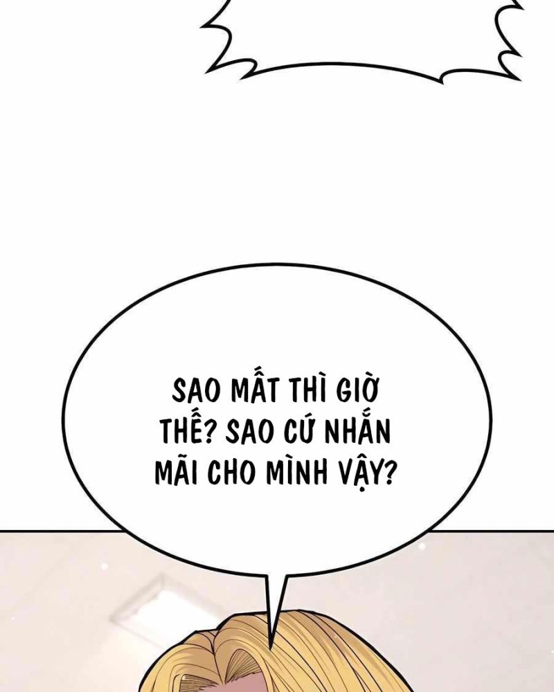 Anh Hùng Bị Trục Xuất Chapter 16 - Trang 2