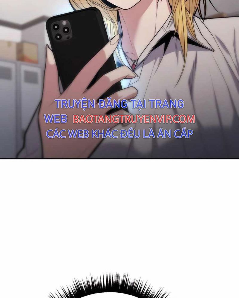Anh Hùng Bị Trục Xuất Chapter 16 - Trang 2
