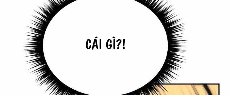 Anh Hùng Bị Trục Xuất Chapter 16 - Trang 2