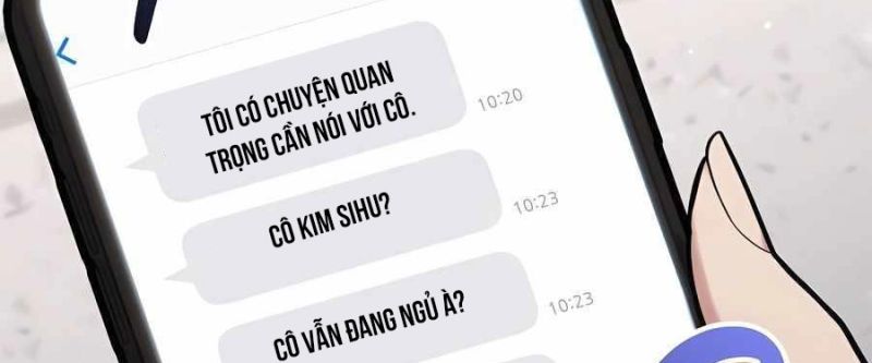 Anh Hùng Bị Trục Xuất Chapter 16 - Trang 2