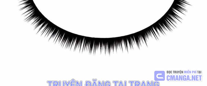 Anh Hùng Bị Trục Xuất Chapter 16 - Trang 2